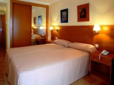 Hotel Dona Catalina Marbella