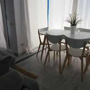 House Penthouse Apartamento