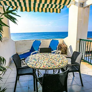 Tallats Litoral Costa Dorada - Only Families Cambrils