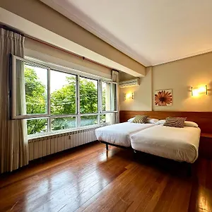 pension-anoeta.basquecountryhotels.org/