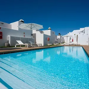 la-concha-boutique-apartments.in-canary-islands.com/