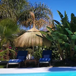 Maison d'hôtes Casa Silca (adults Only)