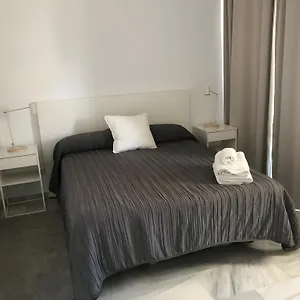 House Penthouse Apartamento