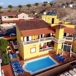 hotel-la-colina.in-canary-islands.com/
