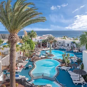 https://parque-tropical-puerto-del-carmen.puertodelcarmen-hotels.org