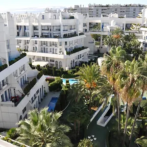 House Duplex 55 Apartamento