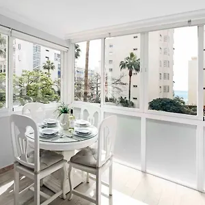 Charming In Apartamento
