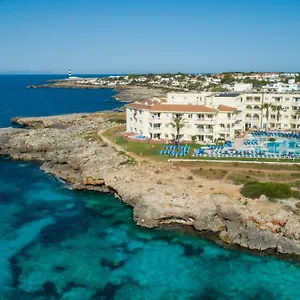 grupotel-tamariscos.balearic-islands.net/