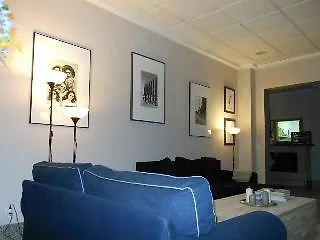 Hotel Dona Catalina Marbella