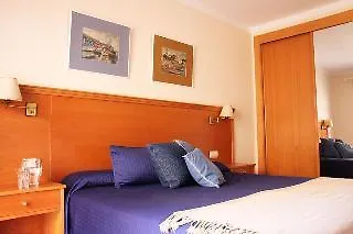 Hotel Dona Catalina Marbella 3*,