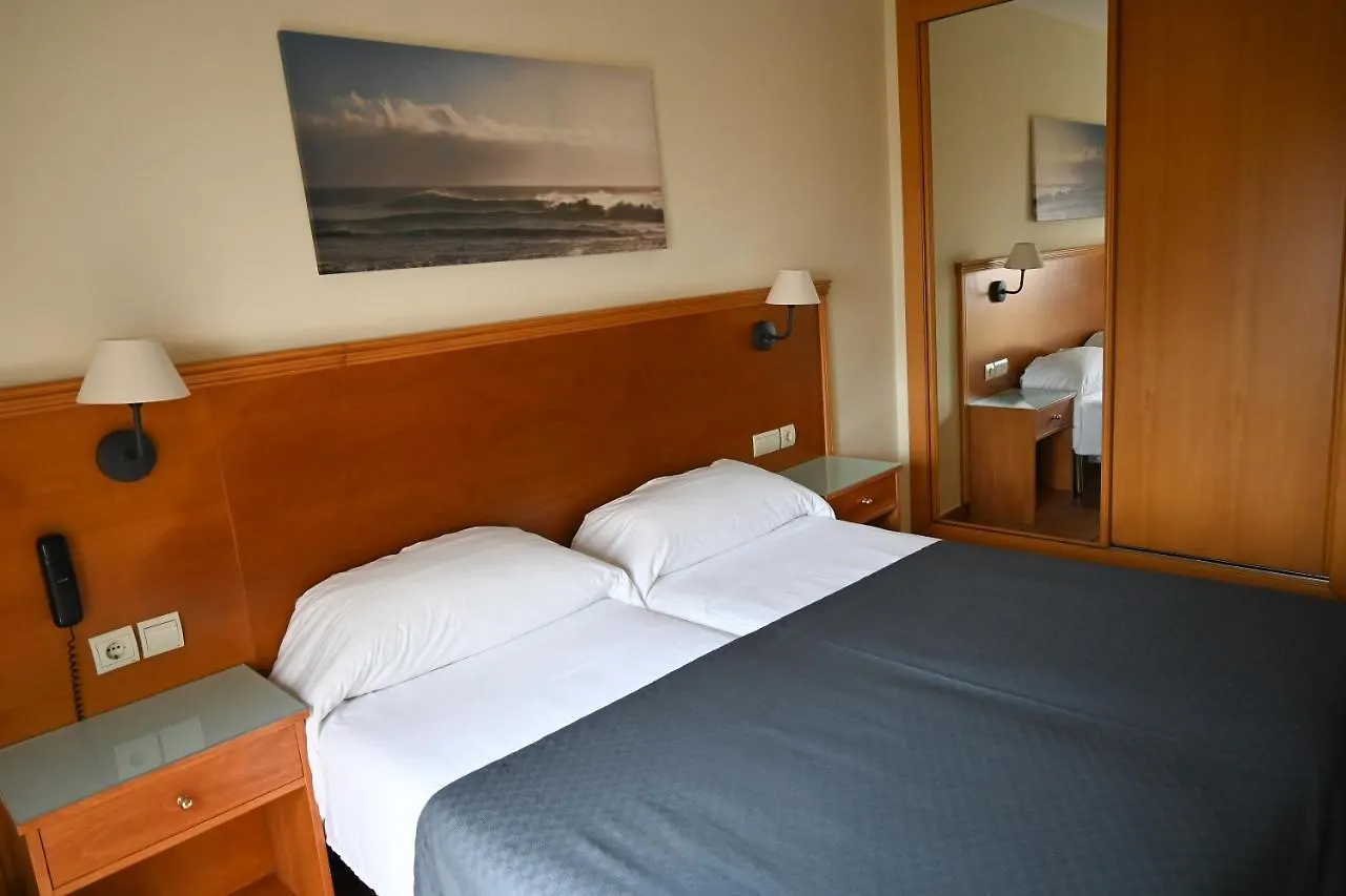 Hotel Dona Catalina Marbella