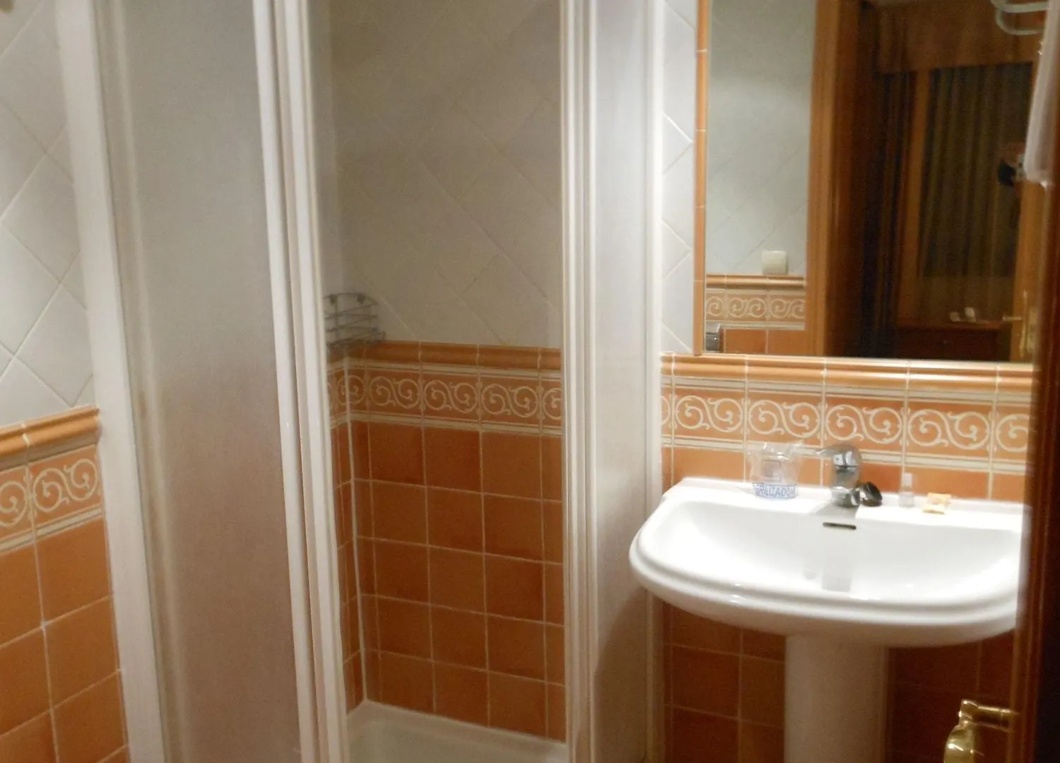 Hotel Dona Catalina Marbella