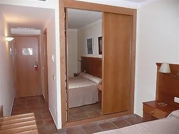 Hotel Dona Catalina Marbella