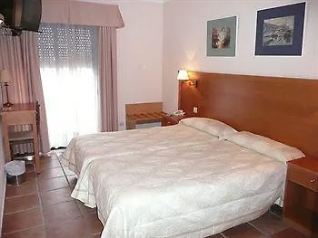 Hotel Dona Catalina Marbella 3*,  Spain