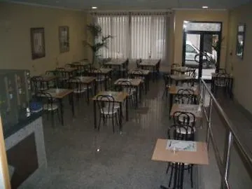 Hotel Dona Catalina Marbella